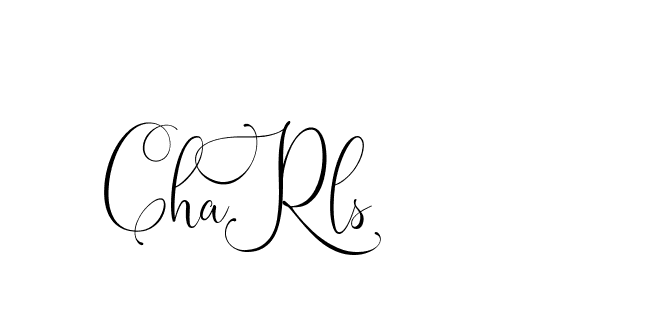 The best way (CalvinFallen-1GDgg) to make a short signature is to pick only two or three words in your name. The name Ceard include a total of six letters. For converting this name. Ceard signature style 2 images and pictures png