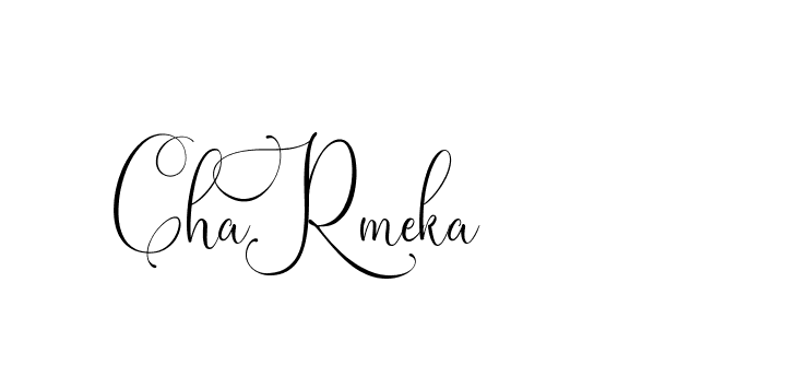 The best way (CalvinFallen-1GDgg) to make a short signature is to pick only two or three words in your name. The name Ceard include a total of six letters. For converting this name. Ceard signature style 2 images and pictures png