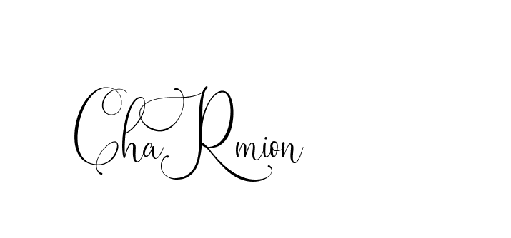 The best way (CalvinFallen-1GDgg) to make a short signature is to pick only two or three words in your name. The name Ceard include a total of six letters. For converting this name. Ceard signature style 2 images and pictures png