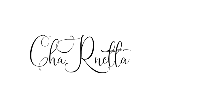 The best way (CalvinFallen-1GDgg) to make a short signature is to pick only two or three words in your name. The name Ceard include a total of six letters. For converting this name. Ceard signature style 2 images and pictures png