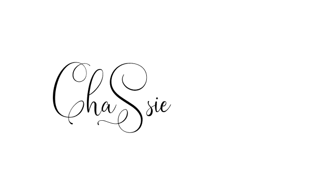 The best way (CalvinFallen-1GDgg) to make a short signature is to pick only two or three words in your name. The name Ceard include a total of six letters. For converting this name. Ceard signature style 2 images and pictures png