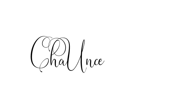 The best way (CalvinFallen-1GDgg) to make a short signature is to pick only two or three words in your name. The name Ceard include a total of six letters. For converting this name. Ceard signature style 2 images and pictures png