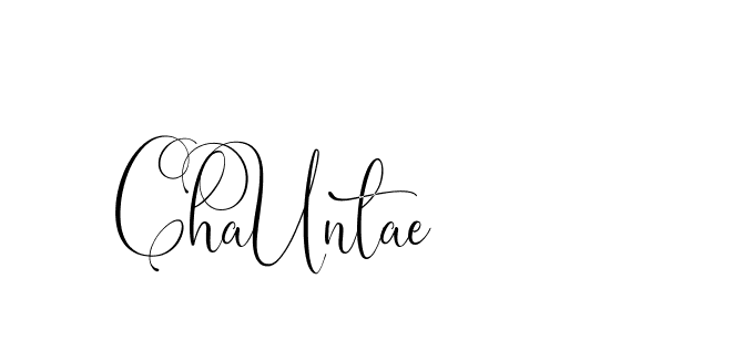 The best way (CalvinFallen-1GDgg) to make a short signature is to pick only two or three words in your name. The name Ceard include a total of six letters. For converting this name. Ceard signature style 2 images and pictures png