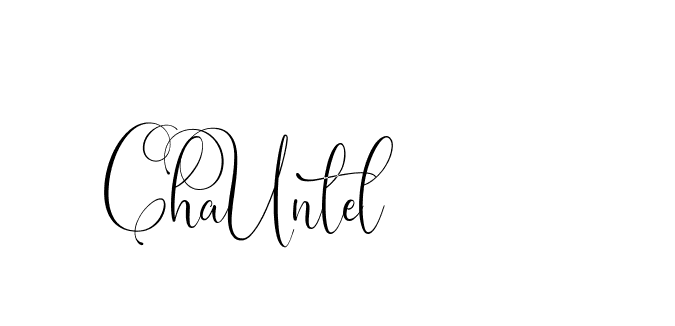 The best way (CalvinFallen-1GDgg) to make a short signature is to pick only two or three words in your name. The name Ceard include a total of six letters. For converting this name. Ceard signature style 2 images and pictures png