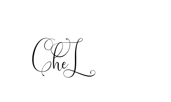 The best way (CalvinFallen-1GDgg) to make a short signature is to pick only two or three words in your name. The name Ceard include a total of six letters. For converting this name. Ceard signature style 2 images and pictures png