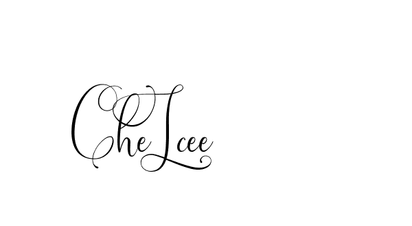 The best way (CalvinFallen-1GDgg) to make a short signature is to pick only two or three words in your name. The name Ceard include a total of six letters. For converting this name. Ceard signature style 2 images and pictures png