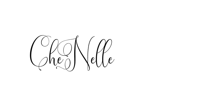 The best way (CalvinFallen-1GDgg) to make a short signature is to pick only two or three words in your name. The name Ceard include a total of six letters. For converting this name. Ceard signature style 2 images and pictures png