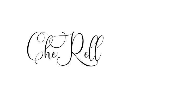 The best way (CalvinFallen-1GDgg) to make a short signature is to pick only two or three words in your name. The name Ceard include a total of six letters. For converting this name. Ceard signature style 2 images and pictures png