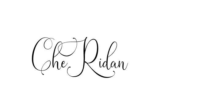 The best way (CalvinFallen-1GDgg) to make a short signature is to pick only two or three words in your name. The name Ceard include a total of six letters. For converting this name. Ceard signature style 2 images and pictures png