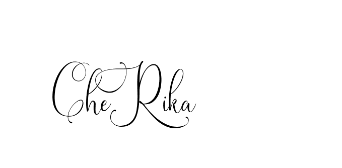 The best way (CalvinFallen-1GDgg) to make a short signature is to pick only two or three words in your name. The name Ceard include a total of six letters. For converting this name. Ceard signature style 2 images and pictures png