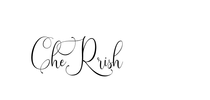 The best way (CalvinFallen-1GDgg) to make a short signature is to pick only two or three words in your name. The name Ceard include a total of six letters. For converting this name. Ceard signature style 2 images and pictures png