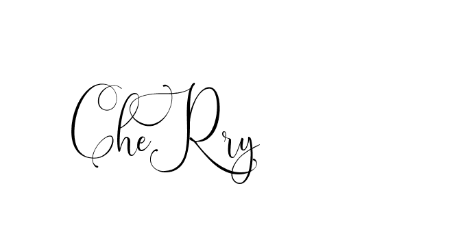 The best way (CalvinFallen-1GDgg) to make a short signature is to pick only two or three words in your name. The name Ceard include a total of six letters. For converting this name. Ceard signature style 2 images and pictures png