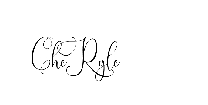 The best way (CalvinFallen-1GDgg) to make a short signature is to pick only two or three words in your name. The name Ceard include a total of six letters. For converting this name. Ceard signature style 2 images and pictures png