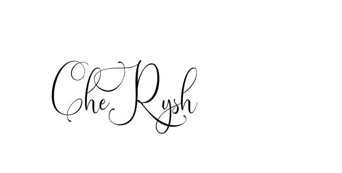 The best way (CalvinFallen-1GDgg) to make a short signature is to pick only two or three words in your name. The name Ceard include a total of six letters. For converting this name. Ceard signature style 2 images and pictures png