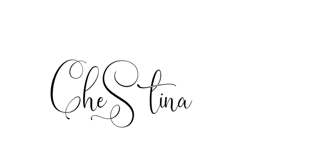 The best way (CalvinFallen-1GDgg) to make a short signature is to pick only two or three words in your name. The name Ceard include a total of six letters. For converting this name. Ceard signature style 2 images and pictures png