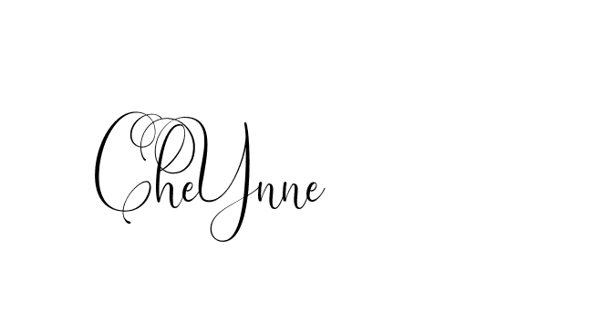 The best way (CalvinFallen-1GDgg) to make a short signature is to pick only two or three words in your name. The name Ceard include a total of six letters. For converting this name. Ceard signature style 2 images and pictures png