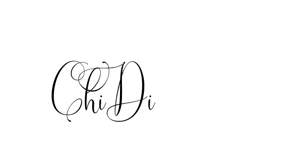 The best way (CalvinFallen-1GDgg) to make a short signature is to pick only two or three words in your name. The name Ceard include a total of six letters. For converting this name. Ceard signature style 2 images and pictures png