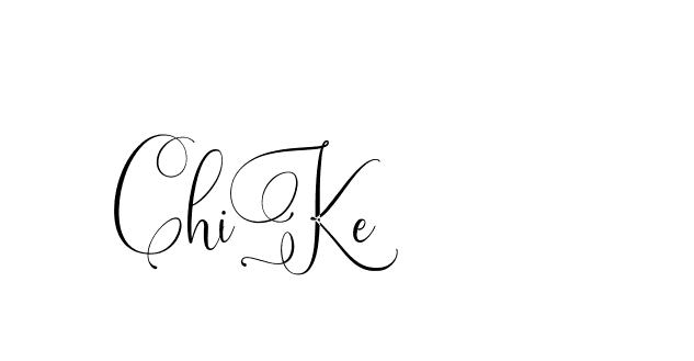 The best way (CalvinFallen-1GDgg) to make a short signature is to pick only two or three words in your name. The name Ceard include a total of six letters. For converting this name. Ceard signature style 2 images and pictures png