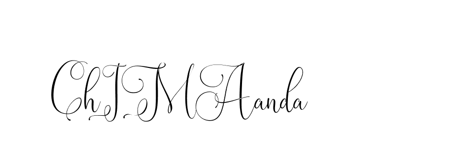 The best way (CalvinFallen-1GDgg) to make a short signature is to pick only two or three words in your name. The name Ceard include a total of six letters. For converting this name. Ceard signature style 2 images and pictures png