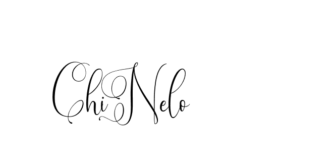 The best way (CalvinFallen-1GDgg) to make a short signature is to pick only two or three words in your name. The name Ceard include a total of six letters. For converting this name. Ceard signature style 2 images and pictures png