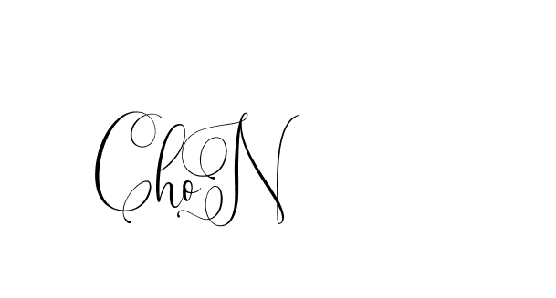 The best way (CalvinFallen-1GDgg) to make a short signature is to pick only two or three words in your name. The name Ceard include a total of six letters. For converting this name. Ceard signature style 2 images and pictures png