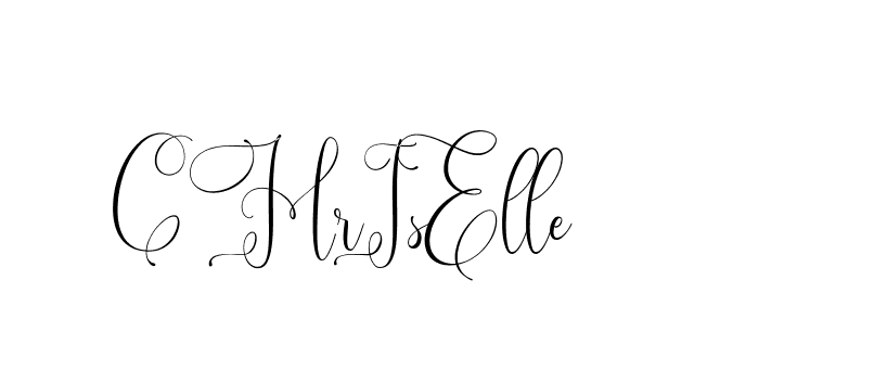 The best way (CalvinFallen-1GDgg) to make a short signature is to pick only two or three words in your name. The name Ceard include a total of six letters. For converting this name. Ceard signature style 2 images and pictures png