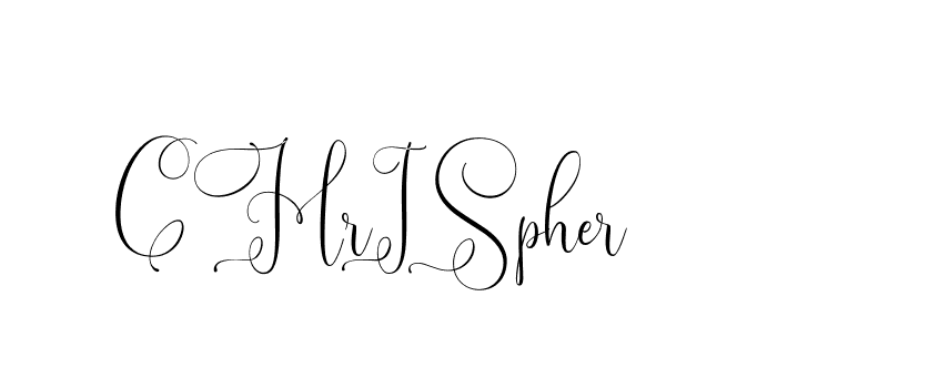 The best way (CalvinFallen-1GDgg) to make a short signature is to pick only two or three words in your name. The name Ceard include a total of six letters. For converting this name. Ceard signature style 2 images and pictures png