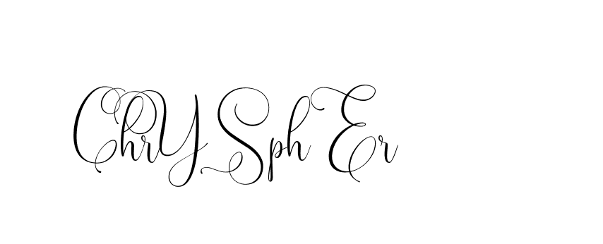 The best way (CalvinFallen-1GDgg) to make a short signature is to pick only two or three words in your name. The name Ceard include a total of six letters. For converting this name. Ceard signature style 2 images and pictures png