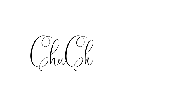 The best way (CalvinFallen-1GDgg) to make a short signature is to pick only two or three words in your name. The name Ceard include a total of six letters. For converting this name. Ceard signature style 2 images and pictures png