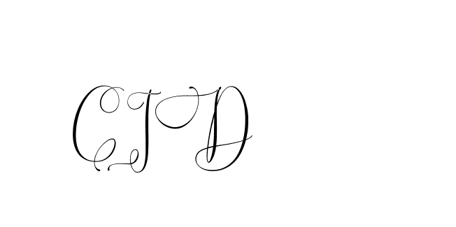The best way (CalvinFallen-1GDgg) to make a short signature is to pick only two or three words in your name. The name Ceard include a total of six letters. For converting this name. Ceard signature style 2 images and pictures png