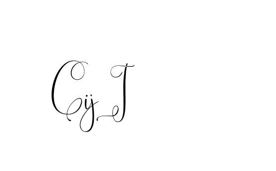 The best way (CalvinFallen-1GDgg) to make a short signature is to pick only two or three words in your name. The name Ceard include a total of six letters. For converting this name. Ceard signature style 2 images and pictures png