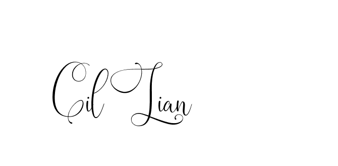 The best way (CalvinFallen-1GDgg) to make a short signature is to pick only two or three words in your name. The name Ceard include a total of six letters. For converting this name. Ceard signature style 2 images and pictures png