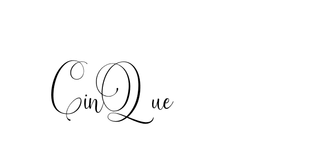 The best way (CalvinFallen-1GDgg) to make a short signature is to pick only two or three words in your name. The name Ceard include a total of six letters. For converting this name. Ceard signature style 2 images and pictures png