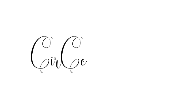 The best way (CalvinFallen-1GDgg) to make a short signature is to pick only two or three words in your name. The name Ceard include a total of six letters. For converting this name. Ceard signature style 2 images and pictures png