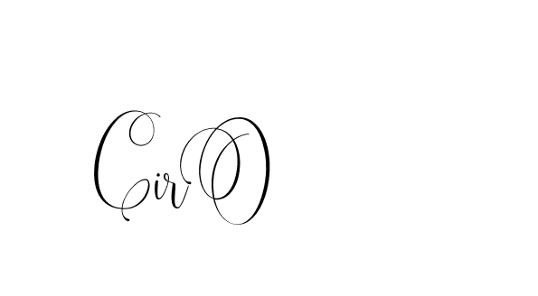 The best way (CalvinFallen-1GDgg) to make a short signature is to pick only two or three words in your name. The name Ceard include a total of six letters. For converting this name. Ceard signature style 2 images and pictures png