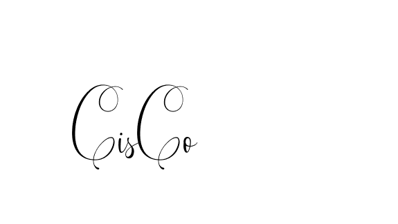 The best way (CalvinFallen-1GDgg) to make a short signature is to pick only two or three words in your name. The name Ceard include a total of six letters. For converting this name. Ceard signature style 2 images and pictures png