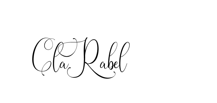 The best way (CalvinFallen-1GDgg) to make a short signature is to pick only two or three words in your name. The name Ceard include a total of six letters. For converting this name. Ceard signature style 2 images and pictures png