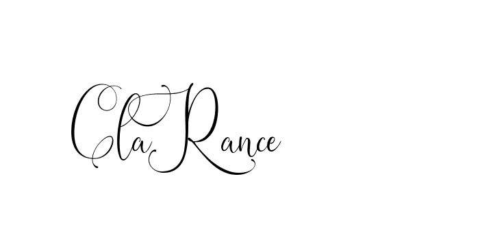 The best way (CalvinFallen-1GDgg) to make a short signature is to pick only two or three words in your name. The name Ceard include a total of six letters. For converting this name. Ceard signature style 2 images and pictures png