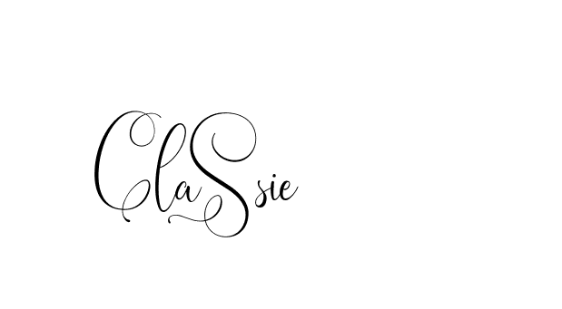 The best way (CalvinFallen-1GDgg) to make a short signature is to pick only two or three words in your name. The name Ceard include a total of six letters. For converting this name. Ceard signature style 2 images and pictures png