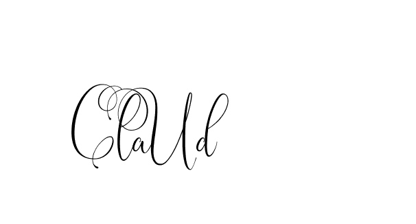 The best way (CalvinFallen-1GDgg) to make a short signature is to pick only two or three words in your name. The name Ceard include a total of six letters. For converting this name. Ceard signature style 2 images and pictures png