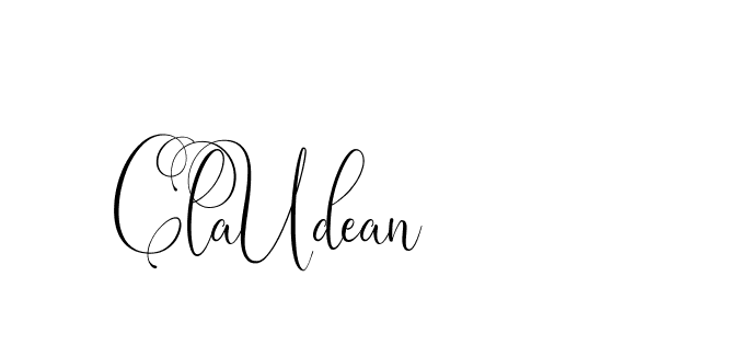 The best way (CalvinFallen-1GDgg) to make a short signature is to pick only two or three words in your name. The name Ceard include a total of six letters. For converting this name. Ceard signature style 2 images and pictures png