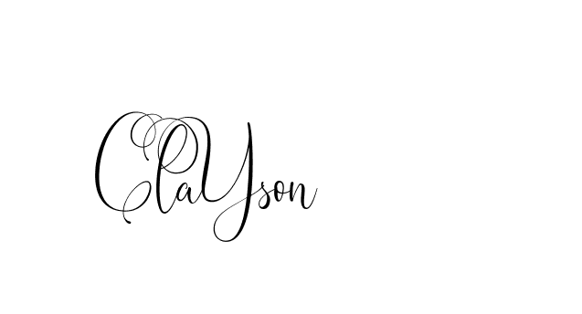 The best way (CalvinFallen-1GDgg) to make a short signature is to pick only two or three words in your name. The name Ceard include a total of six letters. For converting this name. Ceard signature style 2 images and pictures png