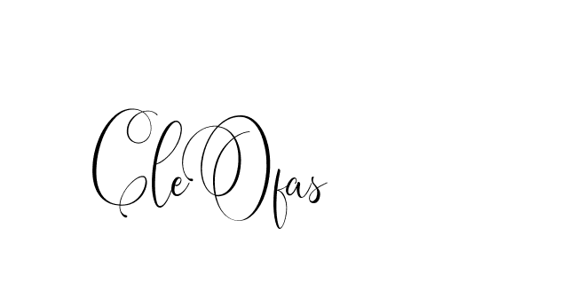 The best way (CalvinFallen-1GDgg) to make a short signature is to pick only two or three words in your name. The name Ceard include a total of six letters. For converting this name. Ceard signature style 2 images and pictures png