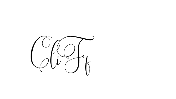 The best way (CalvinFallen-1GDgg) to make a short signature is to pick only two or three words in your name. The name Ceard include a total of six letters. For converting this name. Ceard signature style 2 images and pictures png