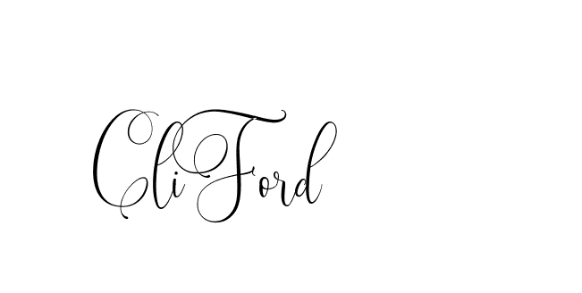 The best way (CalvinFallen-1GDgg) to make a short signature is to pick only two or three words in your name. The name Ceard include a total of six letters. For converting this name. Ceard signature style 2 images and pictures png