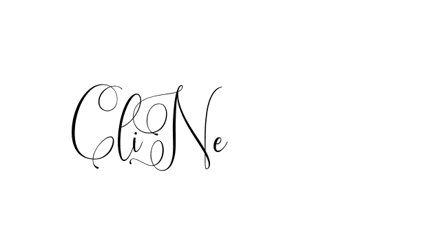 The best way (CalvinFallen-1GDgg) to make a short signature is to pick only two or three words in your name. The name Ceard include a total of six letters. For converting this name. Ceard signature style 2 images and pictures png