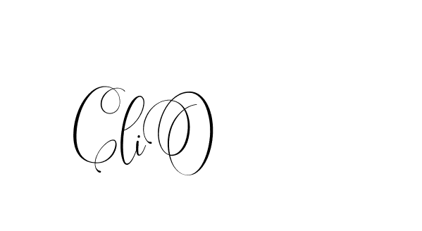 The best way (CalvinFallen-1GDgg) to make a short signature is to pick only two or three words in your name. The name Ceard include a total of six letters. For converting this name. Ceard signature style 2 images and pictures png