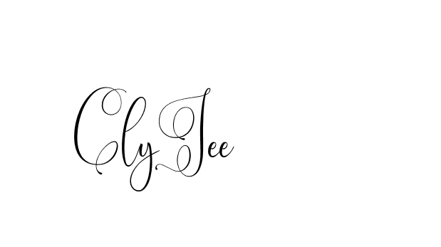 The best way (CalvinFallen-1GDgg) to make a short signature is to pick only two or three words in your name. The name Ceard include a total of six letters. For converting this name. Ceard signature style 2 images and pictures png