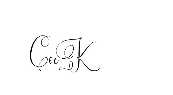 The best way (CalvinFallen-1GDgg) to make a short signature is to pick only two or three words in your name. The name Ceard include a total of six letters. For converting this name. Ceard signature style 2 images and pictures png