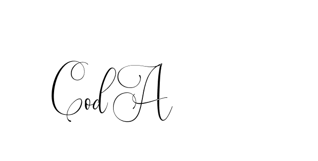 The best way (CalvinFallen-1GDgg) to make a short signature is to pick only two or three words in your name. The name Ceard include a total of six letters. For converting this name. Ceard signature style 2 images and pictures png